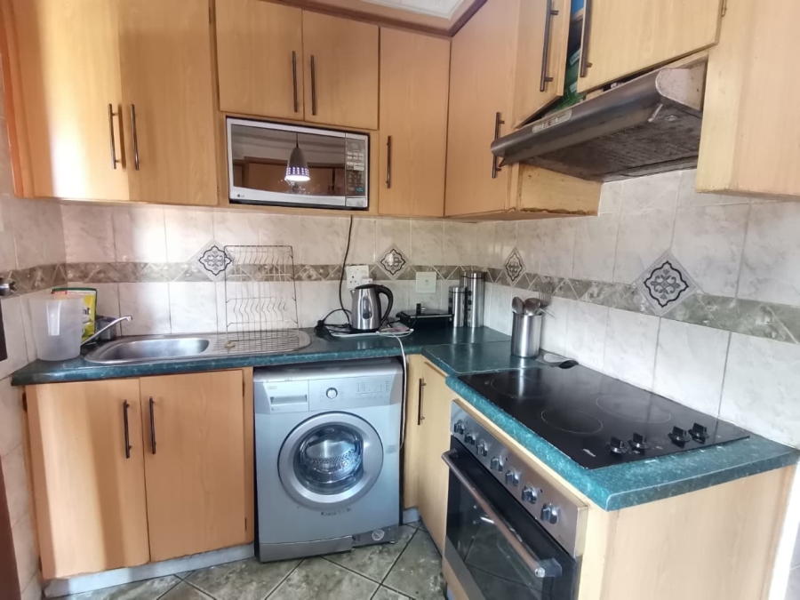 3 Bedroom Property for Sale in Lethlabile North West